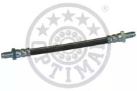 Optimal BSL-1040 Шланг гальмівний Optimal BSL-1040 Шланг гальмівний