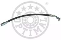 Optimal BSL-1050 Шланг гальмівний