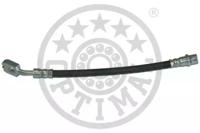 Optimal BSL-1065 Hose assy brake