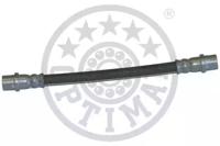 Optimal BSL-1067 Hose assy brake Optimal BSL-1067 Hose assy brake