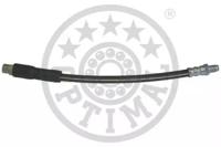Optimal BSL-1072 Hose assy brake Optimal BSL-1072 Hose assy brake