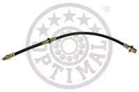Optimal BSL-1095 Hose assy brake
