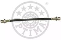 Optimal BSL-1096 Hose assy brake
