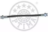 Optimal BSL-1105 Шланг гальмівний