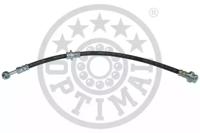 Optimal BSL-1109 Шланг гальмівний