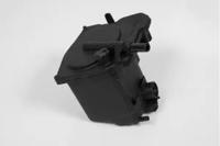 Champion L454/606 Фільтр паливний