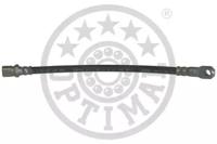 Optimal BSL-1154 Шланг гальмівний