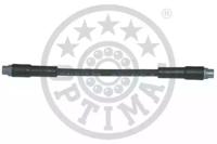 Optimal BSL-350 Hose assy brake