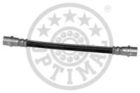 Optimal BSL-352 Hose assy brake