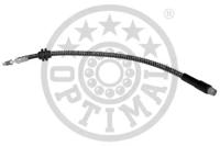 Optimal BSL-389 Hose assy brake