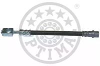 Optimal BSL-391 Hose assy brake Optimal BSL-391 Hose assy brake