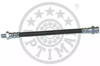 Optimal BSL-400 Hose assy brake