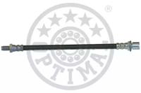 Optimal BSL-409 Шланг гальмівний