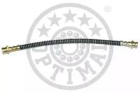 Optimal BSL-414 Hose assy brake