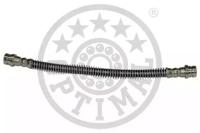 Optimal BSL-415 Шланг гальмівний