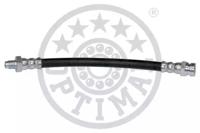 Optimal BSL-417 Hose assy brake