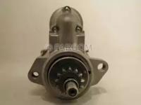 Farcom 105685 Starter