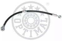 Optimal BSL-440 Hose assy brake