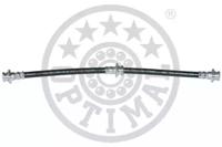 Optimal BSL-441 Hose assy brake