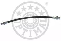 Optimal BSL-464 Шланг гальмівний