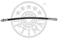 Optimal BSL-521 Hose assy brake