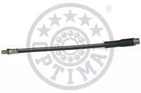 Optimal BSL-637 Hose assy brake