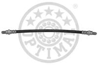 Optimal BSL-648 Hose assy brake