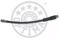 Optimal BSL-662 Hose assy brake