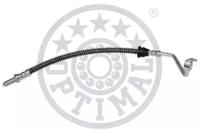 Optimal BSL-668 Шланг гальмівний Optimal BSL-668 Шланг гальмівний