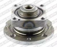 SNR R158.14 Wheel bearing SNR R158.14 Wheel bearing