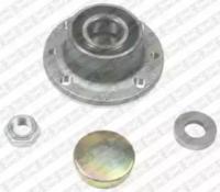 SNR R158.17 Wheel bearing SNR R158.17 Wheel bearing