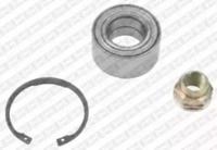 SNR R158.25 Wheel bearing SNR R158.25 Wheel bearing