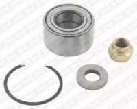 SNR R158.28 Wheel bearing SNR R158.28 Wheel bearing