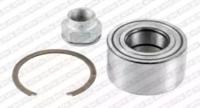 SNR R158.64 Wheel bearing SNR R158.64 Wheel bearing