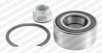 SNR R158.65 Wheel bearing SNR R158.65 Wheel bearing