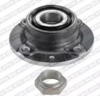 SNR R159.15 Маточина колеса SNR R159.15 Маточина колеса