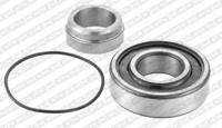 SNR R159.20 Wheel bearing SNR R159.20 Wheel bearing