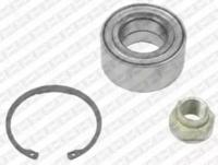 SNR R160.20 Wheel bearing SNR R160.20 Wheel bearing