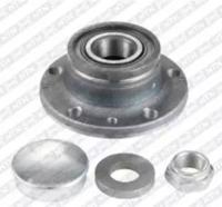 SNR R160.53 Wheel bearing SNR R160.53 Wheel bearing