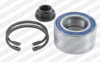SNR R164.15 Wheel bearing SNR R164.15 Wheel bearing