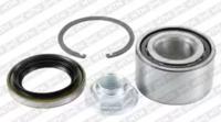 SNR R169.52 Wheel bearing