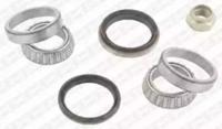 SNR R170.09 Wheel bearing SNR R170.09 Wheel bearing