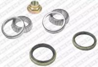 SNR R170.26 Wheel bearing SNR R170.26 Wheel bearing