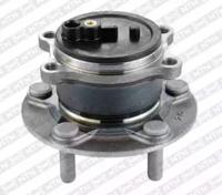 SNR R170.64 Wheel bearing SNR R170.64 Wheel bearing
