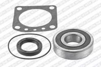 SNR R172.00 Wheel bearing SNR R172.00 Wheel bearing