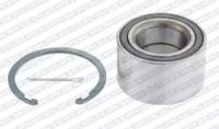 SNR R173.66 Wheel bearing SNR R173.66 Wheel bearing