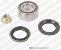 SNR R174.04 Wheel bearing SNR R174.04 Wheel bearing