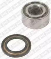 SNR R174.05 Wheel bearing SNR R174.05 Wheel bearing