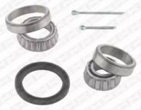SNR R174.09 Wheel bearing SNR R174.09 Wheel bearing
