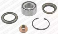 SNR R174.10 Wheel bearing